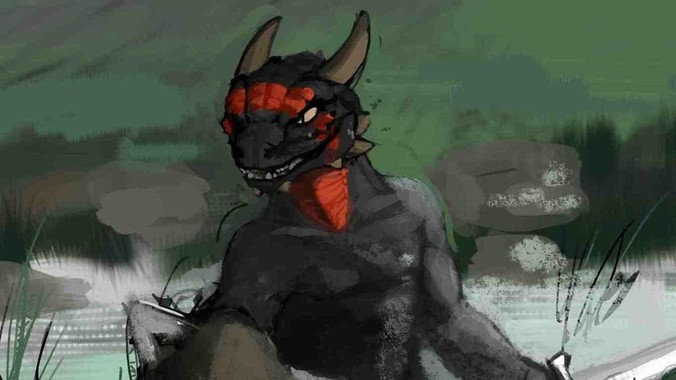 为什么 mac mini 的 m4 版本价格这么低呢？