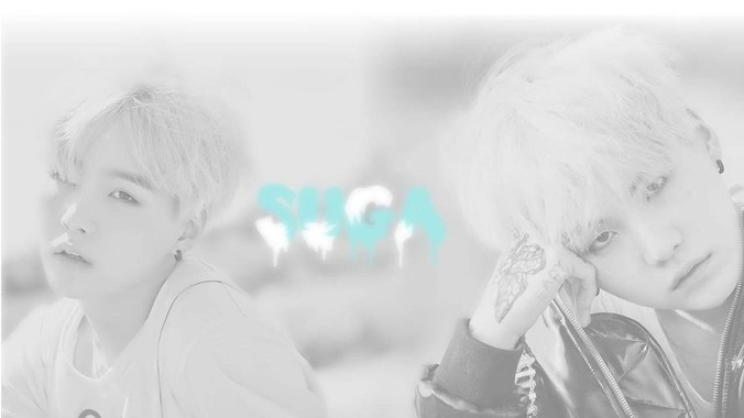 为什么Mac连个正儿八经的CAD都装不了还敢打着生产力的旗号？